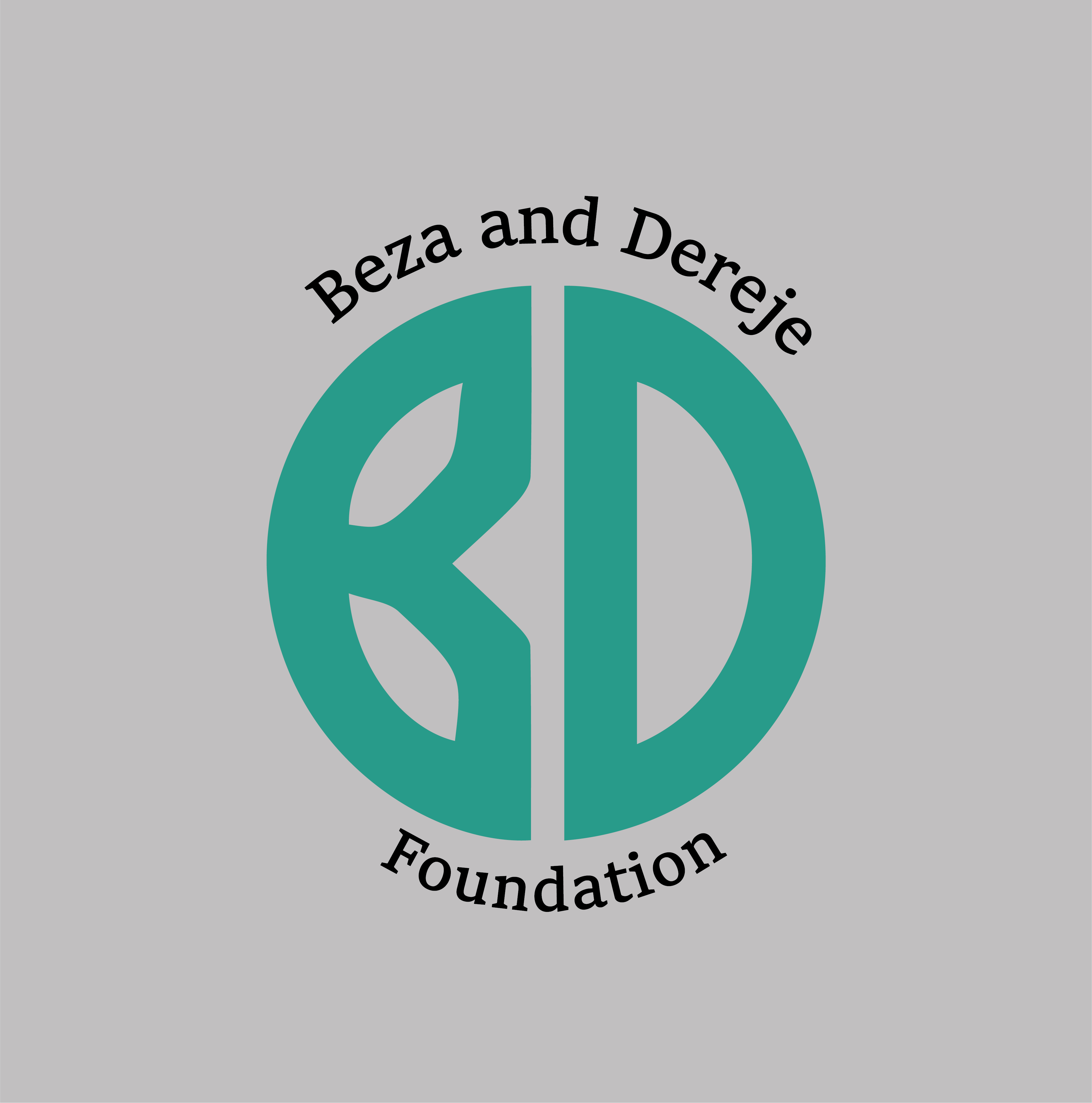 BD Foundation